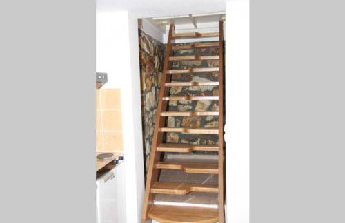 Tranquil Haven with Private Pool - Foto 27