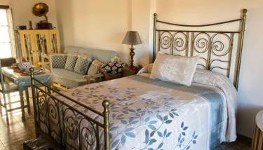 El Escondite de Martina, Áticos Románticos - Foto 2