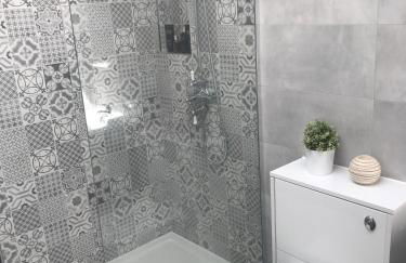 Heart of Henley 1 & 2 Bedroom Apartments - Foto 65