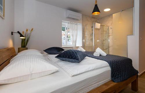 Grand Stone Casa Ciccarelli by Irundo - Foto 53