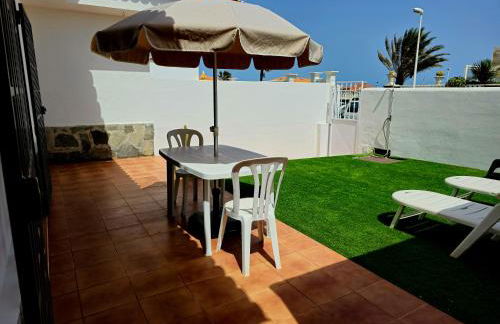 Serena Home - Foto 8