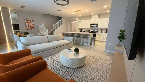 5 BD 4.5 BA Windsor Cay 16189 PF - Foto 2, Other