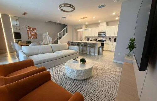 5 BD 4.5 BA Windsor Cay 16189 PF - Foto 2