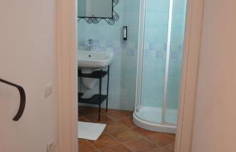 Casa Celeste Ledro - Foto 38