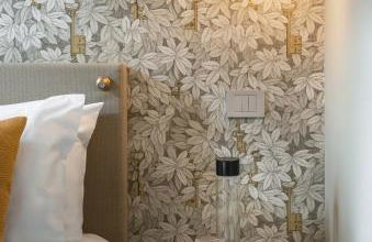 DOMYA - Manzoni 25 - Photo 28