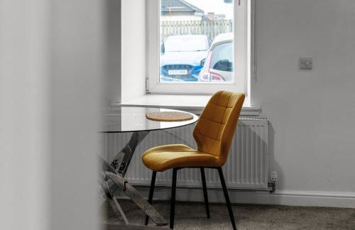 Willowcrest - Photo 17