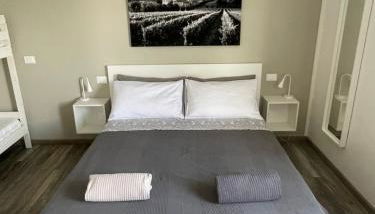 da Toni Guesthouse - Photo 4