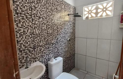 COP30 Casa Completa - Photo 13