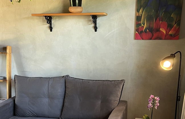 Alma Iguassu Vila - Foto 49