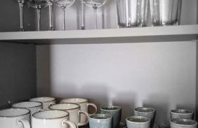 My home in Sarzana - Foto 33