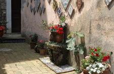 L'Antica Dimora - Foto 30