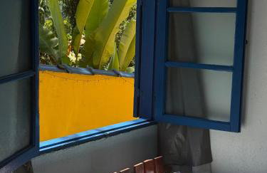 Casa dos Franceses Ilha Grande - Foto 19