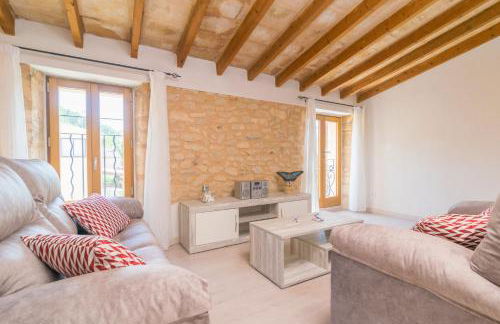 Can Tianet - Foto 32