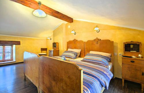 Villa Natura - Foto 20