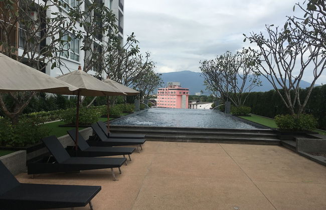 Stay in Style On The Cloud - Photo 25