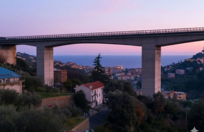 Perla d'aMare - Foto 17