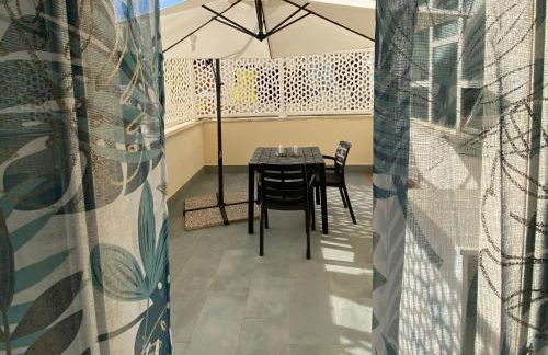 Alice's Studio - Foto 33