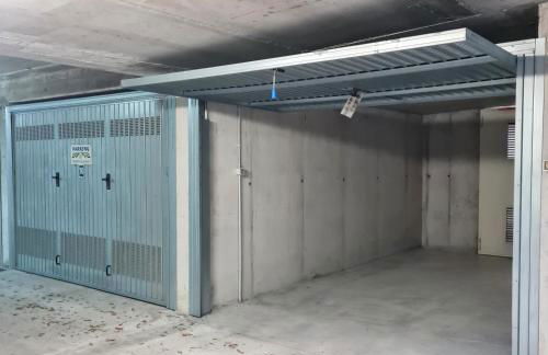 Appartamento Angelo - Foto 25