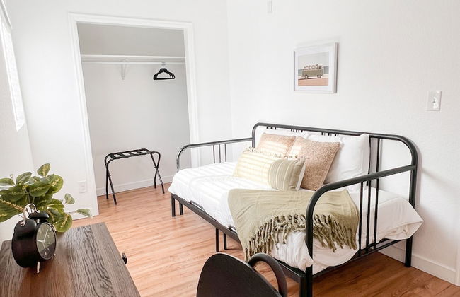 Casitas en Pueblo - Foto 49