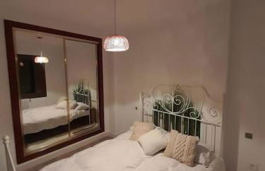 Casa completa Loredo Beach - Foto 12