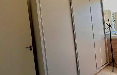 Ap 6 minutos da Praia de São Miguel, Em Biguaçu - Foto 14