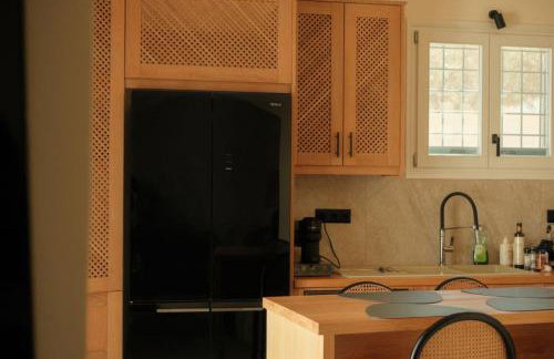 Yema House - Naoussa Bay - Photo 10
