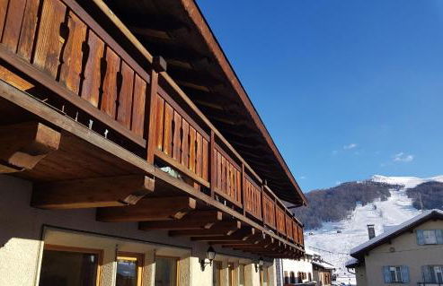 La Grolla Rooms & Apartments - Foto 29