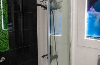 Apartments in Bukowina - Foto 4