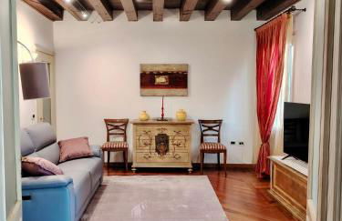 Casa Martita - Photo 17