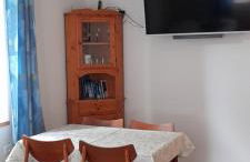 Gemütliche Ferienunterkunft am Meer - Foto 21