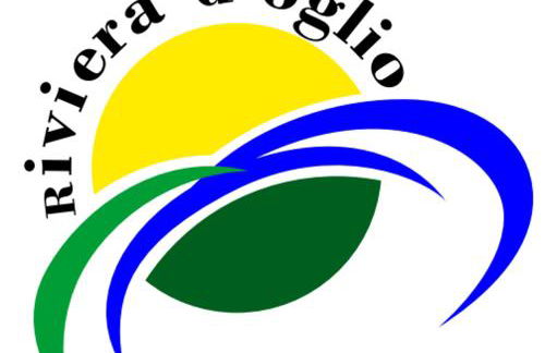 Agriturismo Rivieraoglio - Foto 60