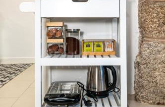 Vive una escapada rural con alma, cerca de todo y lejos del ruido - Foto 16