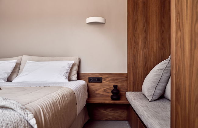 Drallos Luxury Villa - Foto 10