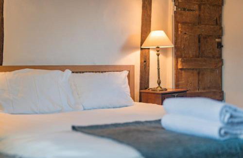 Bell House by Keepers Cottages - Foto 10