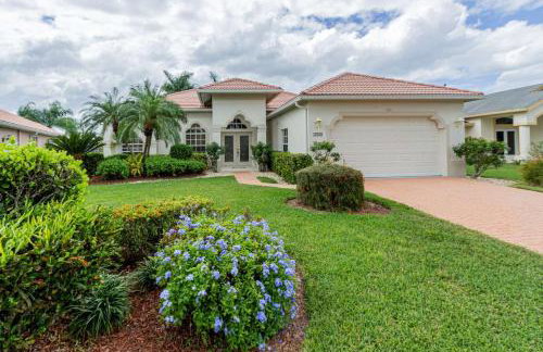 Briarwood- Terrazzo Lane with Lake View - Foto 26
