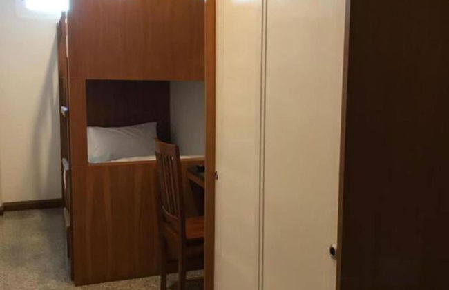 KM Condo by ZUZU - Foto 14