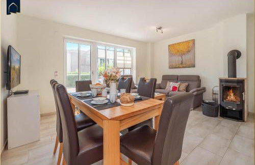 Heimathafen An Seen & Meer - Foto 7