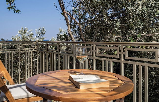 Zos Suites - Foto 80