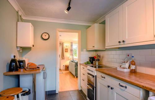 3 Bed in Kings Lynn oc-89756 - Foto 6