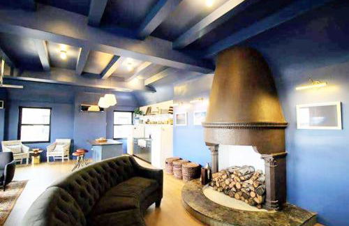 Uptown Gem - Foto 21