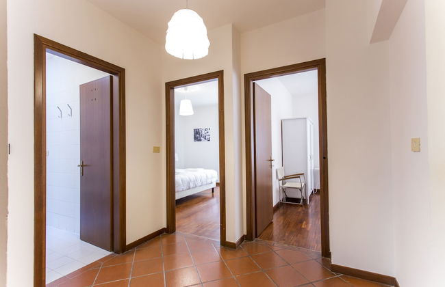 Residence Vita Studios & Apartments - Photo 62