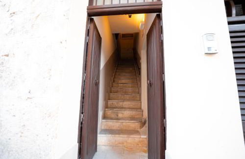 Casa Manbrù by Studio Vita - Foto 58