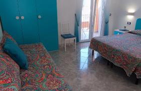 Appartamenti Tina in Villa Restituta - Foto 66