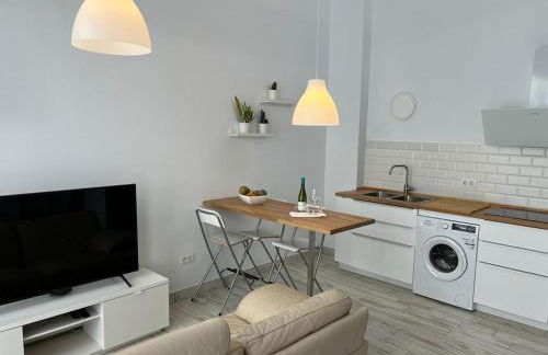 Das blaue Haus - Foto 1