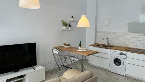 Das blaue Haus - Foto 1