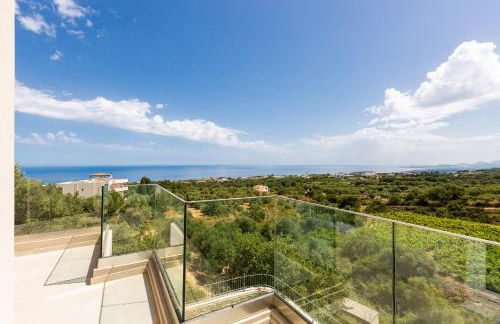 Vigla Suites - Foto 40