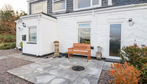 Sea Otter Cottage - Foto 2