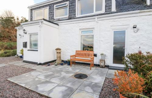 Sea Otter Cottage - Foto 2