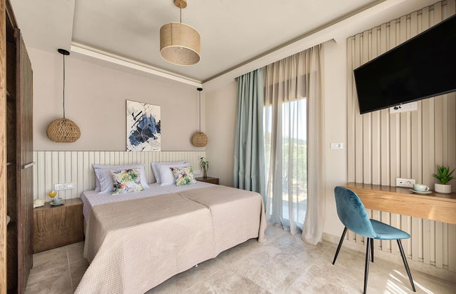 Delight Luxury Villa - Foto 10