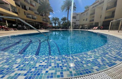 Royal View Apartment - Los Cristianos - Foto 78